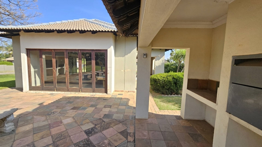 3 Bedroom Property for Sale in Melodie North West